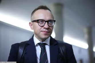 Wszystko jasne. Wiceminister z PiS dostał departament w NBP