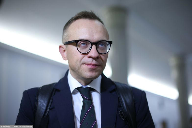 Artur Soboń