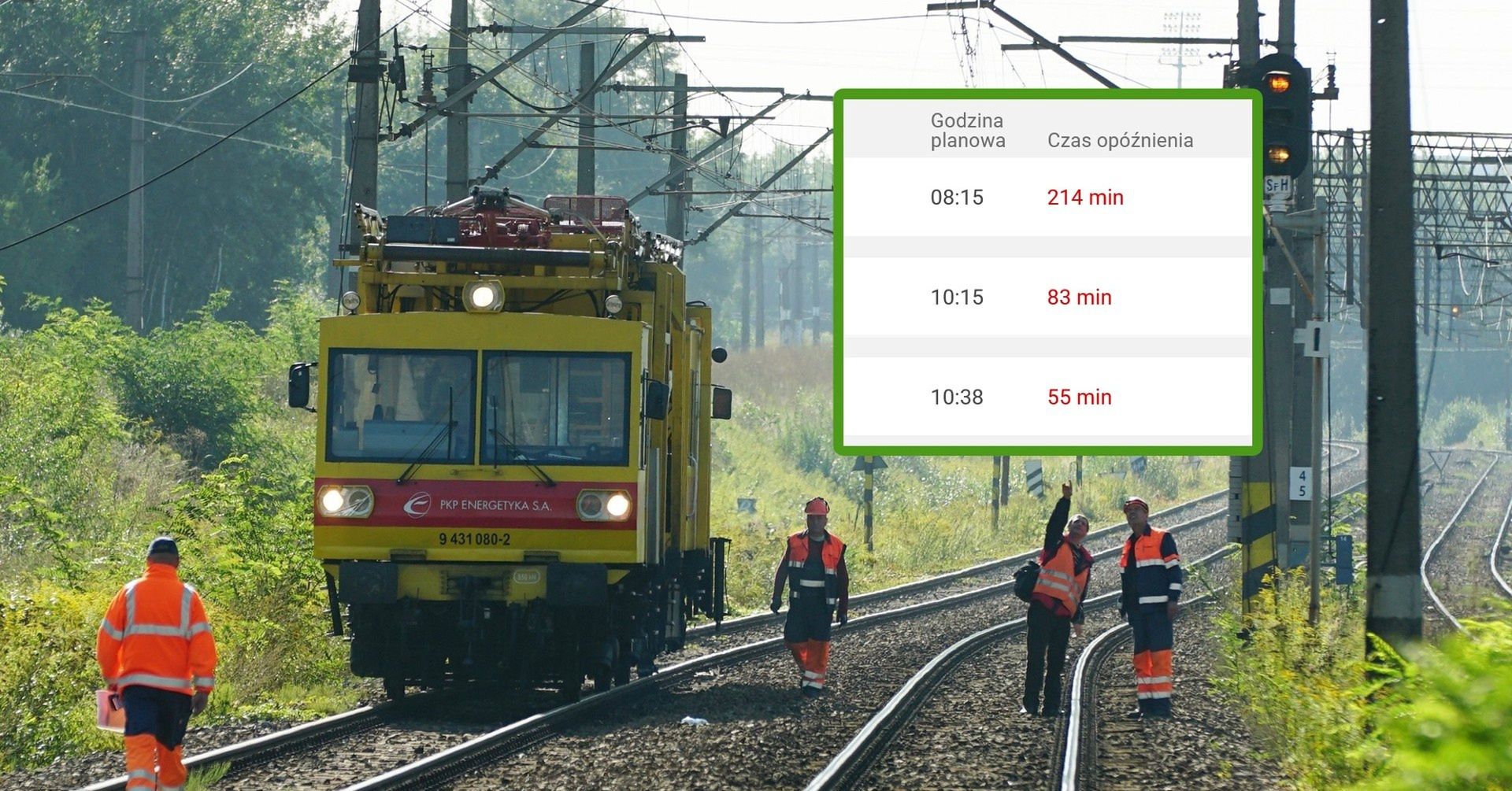 Wirtualna Polska