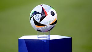 Za nami pierwszy baraż o udział w Ligue 1. Nic nie jest pewne