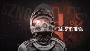 Oficjalne intro PGE Ekstraligi 2018 (wideo)