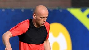 "Pazdan-man": Polak  bohaterem przeróbki japońskiego filmu. To już szaleństwo!