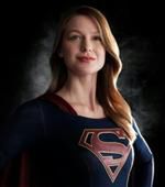 ''Supergirl'': Flash spotka superdziewczynę