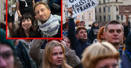 Wiadomo, kiedy Polacy wrócą z Izraela. Jest data