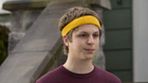 Michael Cera