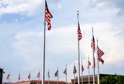 Komunikat ambasady USA w Polsce. Zmiany dla wnioskujących o wizy