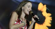 Sanah rusza na podbój świata. Najpierw anglojęzyczny album, a teraz jeszcze to