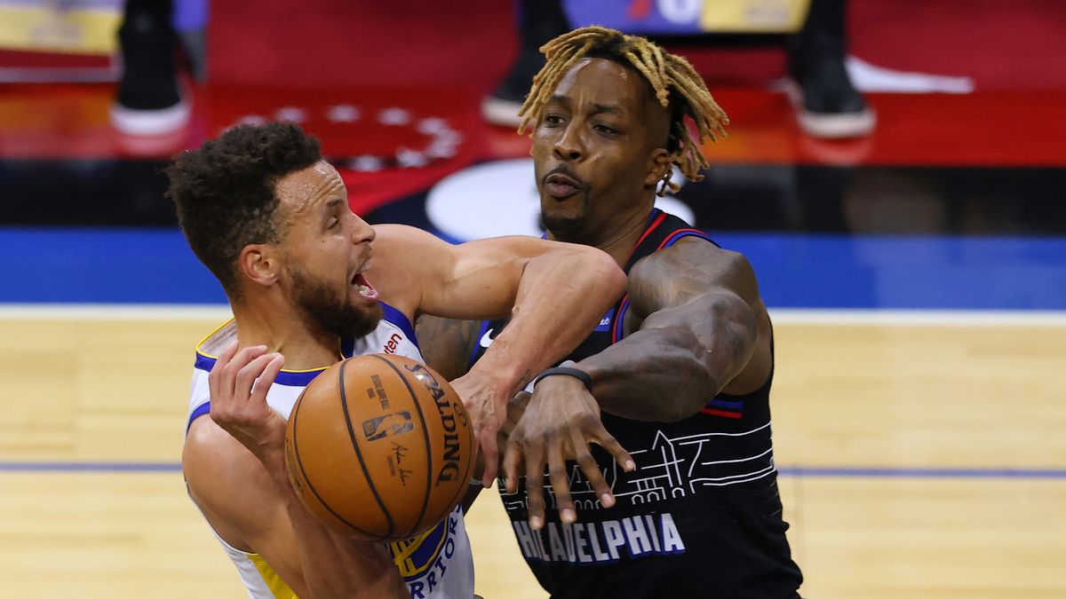 Getty Images