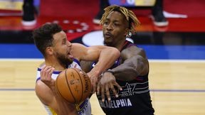 Wyłudził miliony od gwiazd NBA. Są nowe informacje