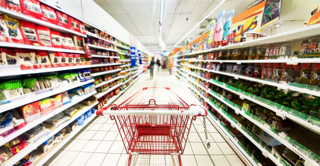 Polacy sięgną głębiej do kieszeni. Firmy zdradziły swoje plany na 2026 rok