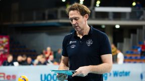 Polak zawieszony za doping. Tak wygląda jego sytuacja