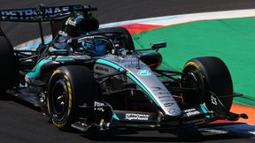 Kontratak Mercedesa w F1. Sygnał ostrzegawczy dla Ferrari