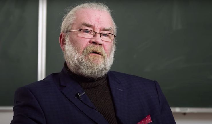 Ofiara księdza pedofila do oprawcy: "zabiłeś mnie, żyję tylko kawałeczkiem życia"