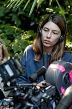 Sofia Coppola idzie do ołtarza