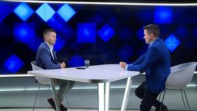 Sektor Gości 108: Marek Szkolnikowski: W TVP Sport chcemy pokazać widzom wszystko, co najważniejsze [cały odcinek]