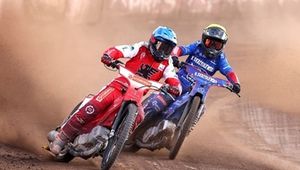 Abramczyk Polonia Bydgoszcz - H. Skrzydlewska Orzeł Łódź półfinał 57:33 (galeria)