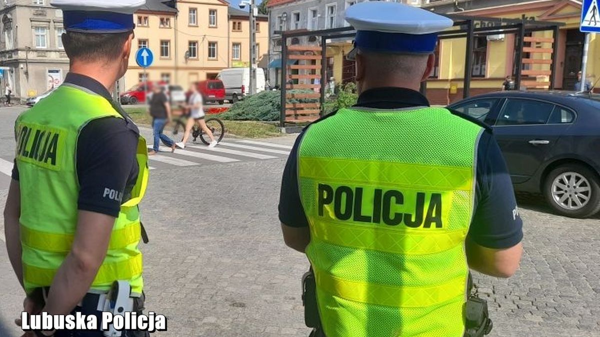 Szkoły będą pod specjalnym nadzorem policji