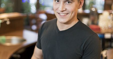 Uczniowie i studenci mogą od czerwca zarobić więcej bez utraty renty rodzinnej