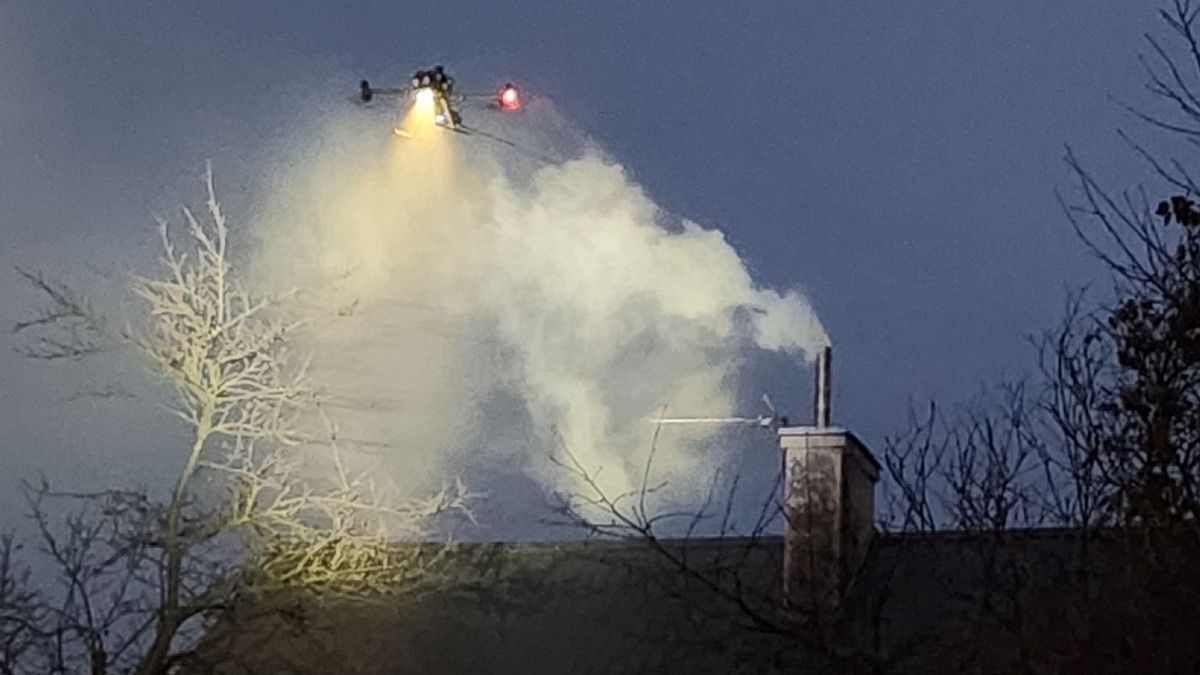 Zdjęcie ilustracyjne.