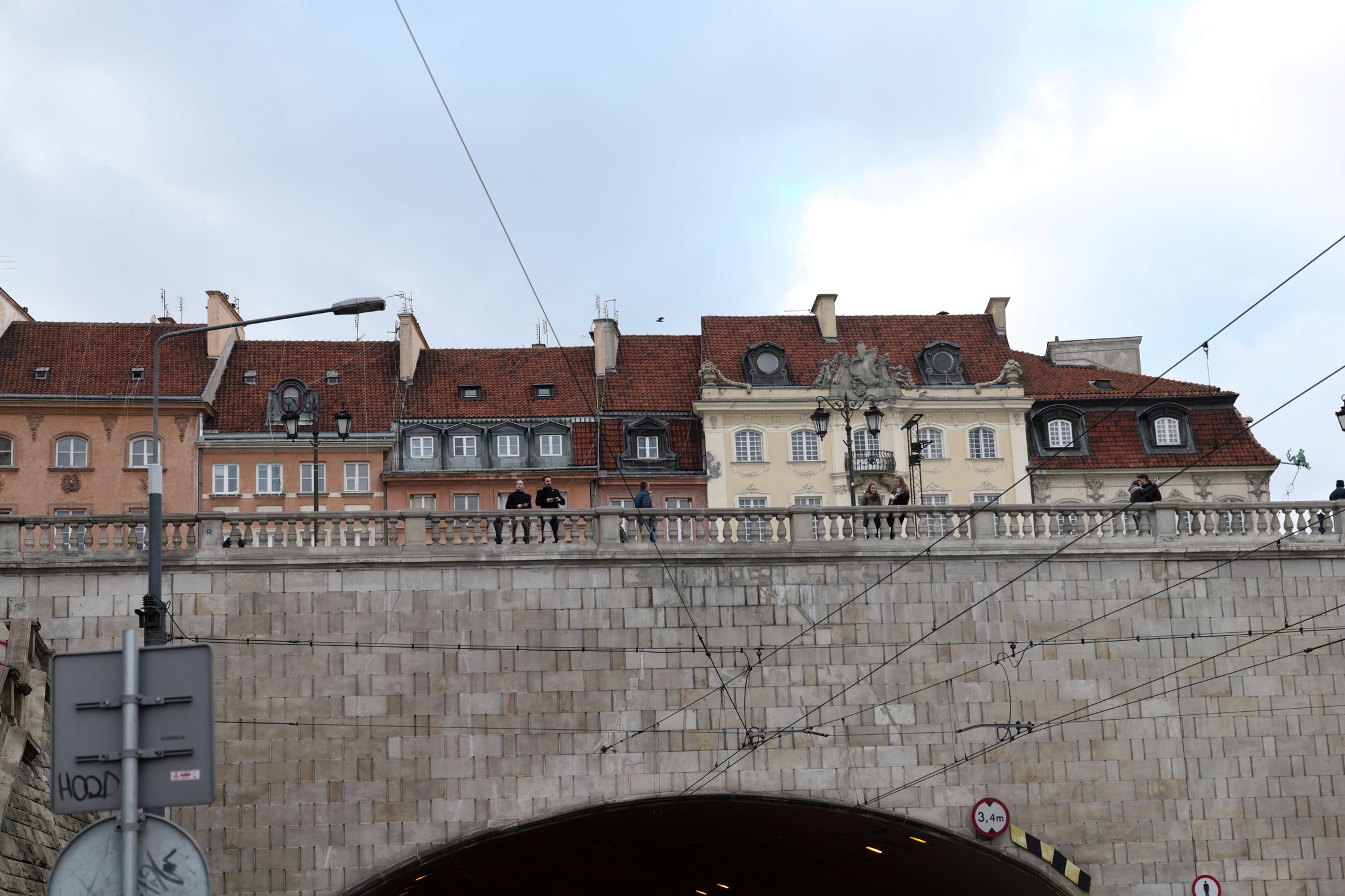 Leica SL - pierwsze wrażenia, zdjęcia przykładowe i porównanie z Sony A7 II 33