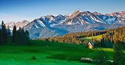 Zakopane - co warto zobaczyć?
