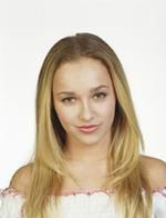 "Nashville" wraca na antenę