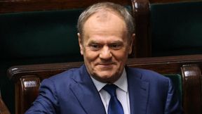 Oto ile rząd Tuska przeznaczy na tor saneczkowy