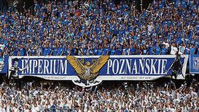 Lech Poznań - Stjarnan FC 0:0
