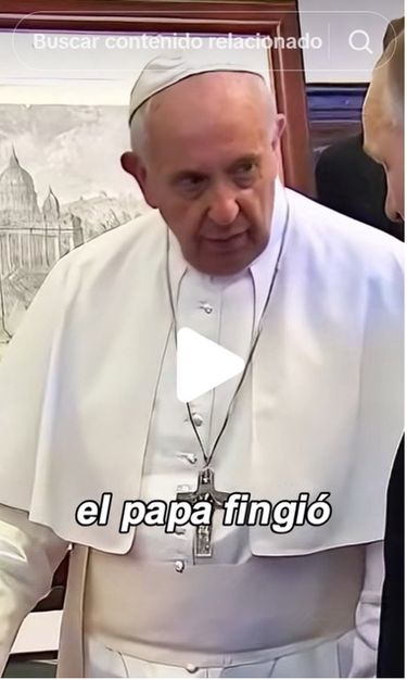 Fałszywe materiały pojawiają się na TikToku