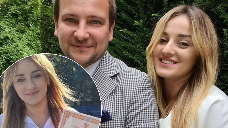 Ania Bardowska z programu "Rolnik szuka żony". Teraz też jest rolniczką