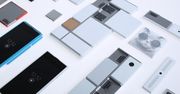 O Project Ara wiem coraz więcej i coraz bardziej mi się podoba
