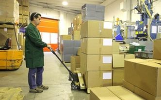 Mikrofirmy - szykują się ułatwienia finansowe