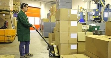 Prezes Pfleiderer Grajewo: Polskiej Ikei nie będzie