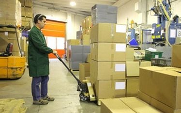 Dwóch na trzech pracowników dostanie podwyżki