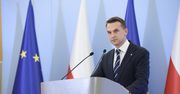 UE zapłaciła miliardy euro za rosyjską energię. "To nie jest już akceptowalne"