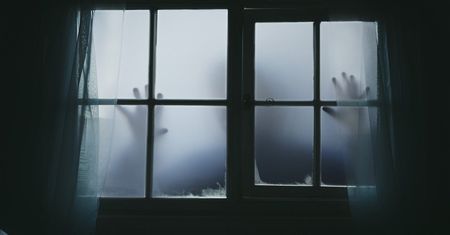 Cyberzagrożenia i dezinformacja. Poziom naszego strachu wzrasta