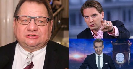 Kalisz: "Kraśko i Lis na pewno dadzą sobie radę"