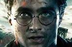 [wideo] Nowy spot ostatniego Harry'ego Pottera