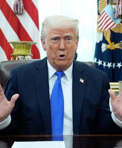 Efekt ceł Trumpa. Cena iPhona wystrzeli?