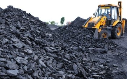 ArcelorMittal Poland wciąż czeka na węgiel z JSW