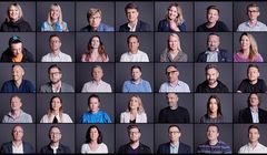 Artegence świętuje 25 lat!