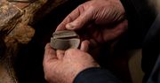 Polski diament w paski. Najpiękniejsze okazy są warte wiele tysięcy złotych