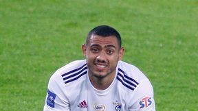 Były piłkarz Ekstraklasy robi furorę za granicą. Strzelił 20 goli w silnej lidze