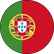 Reprezentacja Portugalii kobiet