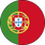 Reprezentacja Portugalii kobiet