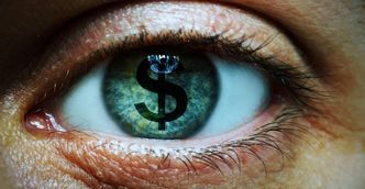 Ryzyko walutowe - bać się czy pokochać