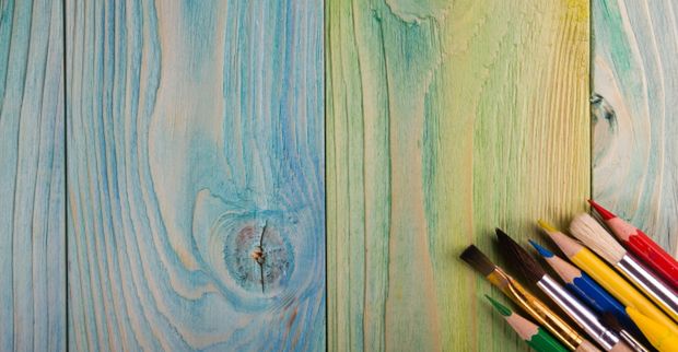 Ranking funduszy inwestycyjnych (wrzesień 2015)