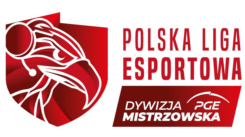 Zdjęcie okładkowe artykułu: WP SportoweFakty / Polska Liga Esportowa