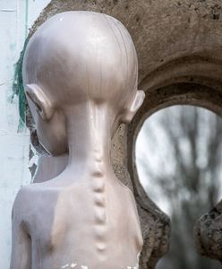 Pawlak chce zmienić podstawę programową. Chodzi o tragiczne losy dzieci podczas wojny