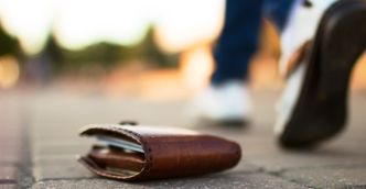 Dbaj o swój portfel - dlaczego opłaty są takie ważne? [poradnik inwestycyjny]